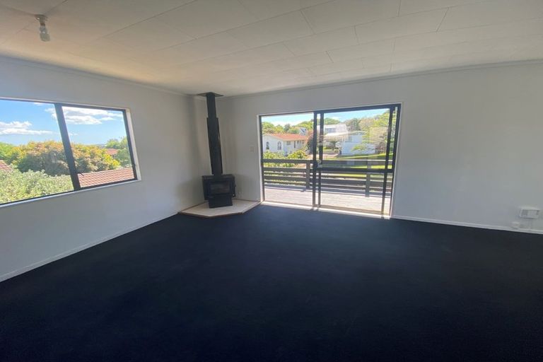 Photo of property in 5 Rochas Place, Clover Park, Auckland, 2019