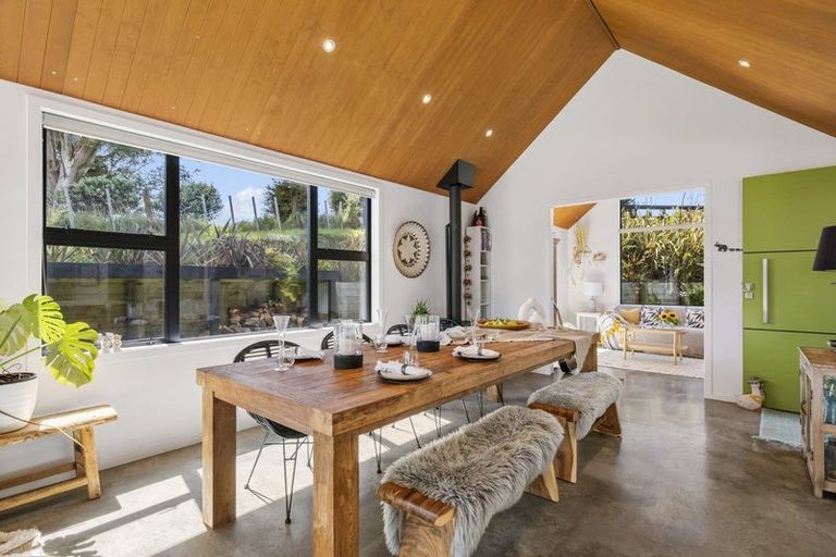 Photo of property in 49b Oceana Drive, Welcome Bay, Tauranga, 3175