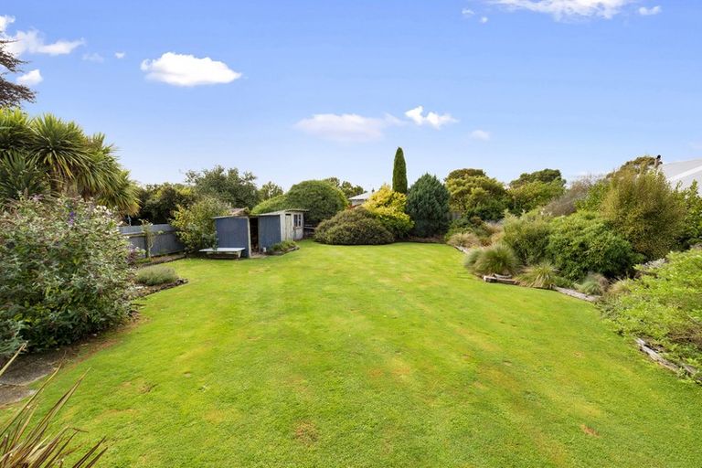 Photo of property in 31 Ferry Street, Wyndham, 9831