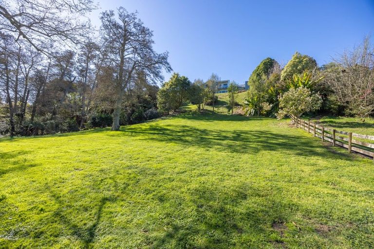 Photo of property in 1877 River Road, Flagstaff, Hamilton, 3210