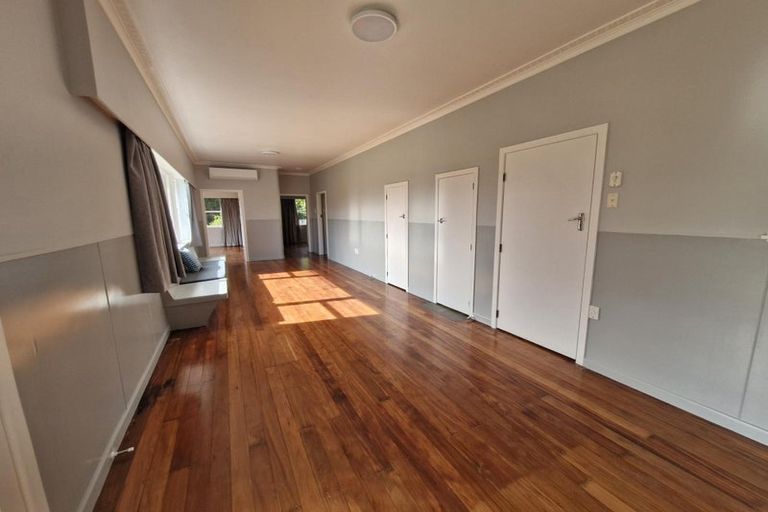 Photo of property in 7 Cruickshank Road, Tokanui, Te Awamutu, 3875