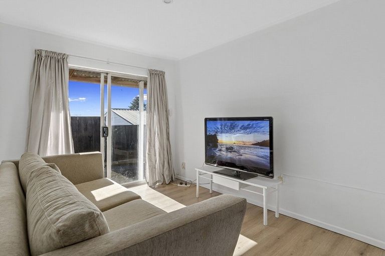 Photo of property in 8b Lincoln Terrace, Gate Pa, Tauranga, 3112