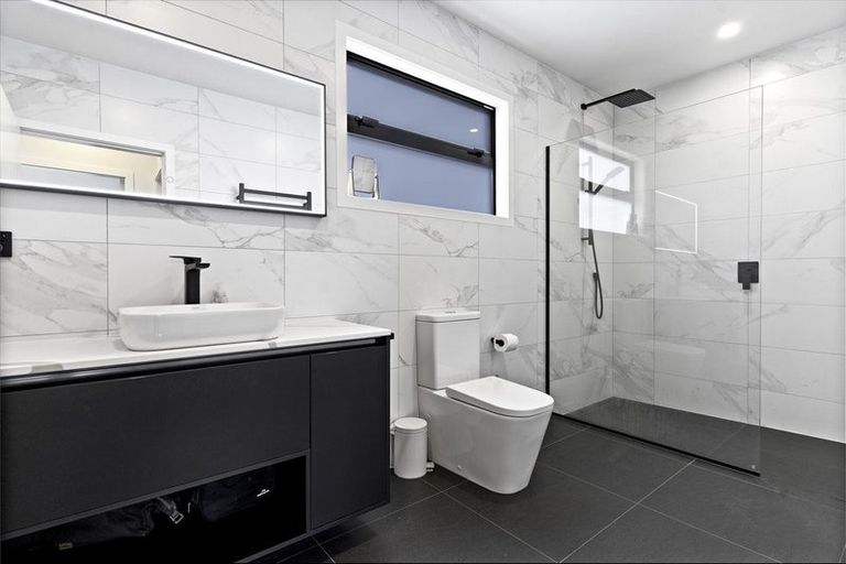 Photo of property in 30 Princess Street, Martinborough, 5711