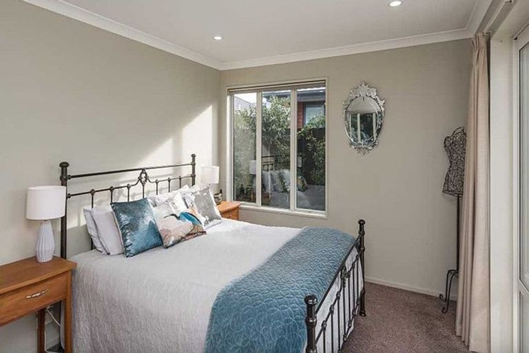 Photo of property in 34 Winfield Drive, Wigram, Christchurch, 8042