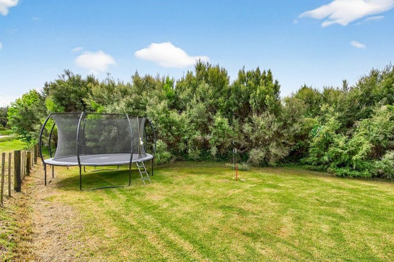 Photo of property in 30 Pebblebrooke Road, Mangawhai, 0573
