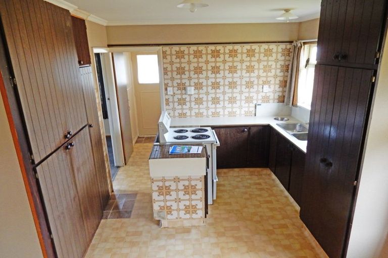 Photo of property in 15 Semple Street, Kakanui, Oamaru, 9495