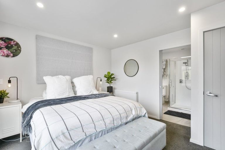 Photo of property in 20b Rarangi Way, Owhiro Bay, Wellington, 6023