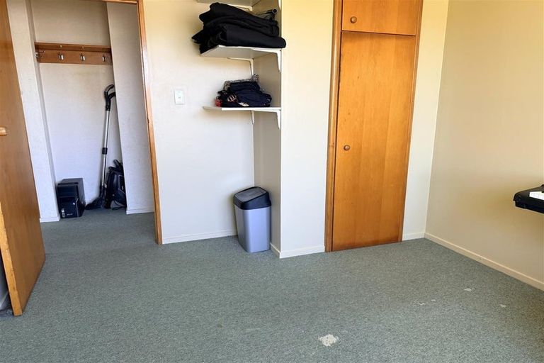 Photo of property in 44 Arnott Heights, Greymouth, 7805