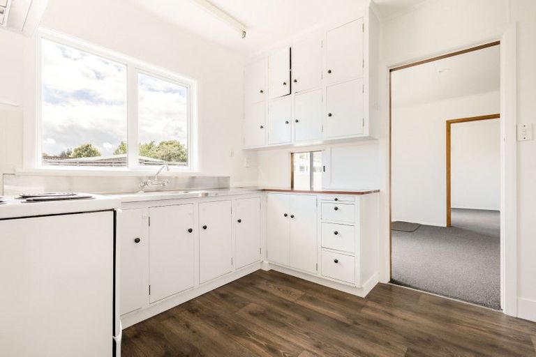 Photo of property in 2/125 Tipahi Street, Nelson South, Nelson, 7010