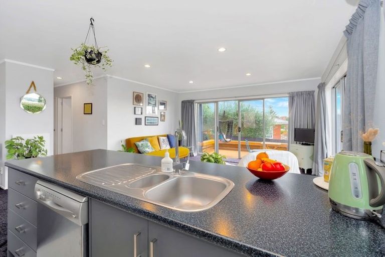 Photo of property in 65 Harrier Street, Parkvale, Tauranga, 3112