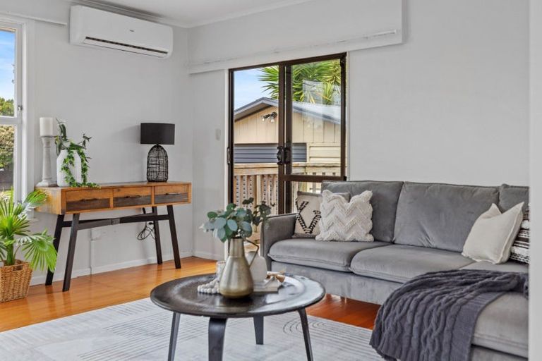 Photo of property in 47a Millers Road, Brookfield, Tauranga, 3110