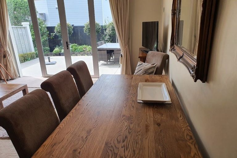 Photo of property in 19/68 Remuera Road, Remuera, Auckland, 1050