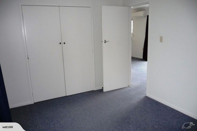 Photo of property in 2/38 Bent Street, Putaruru, 3411