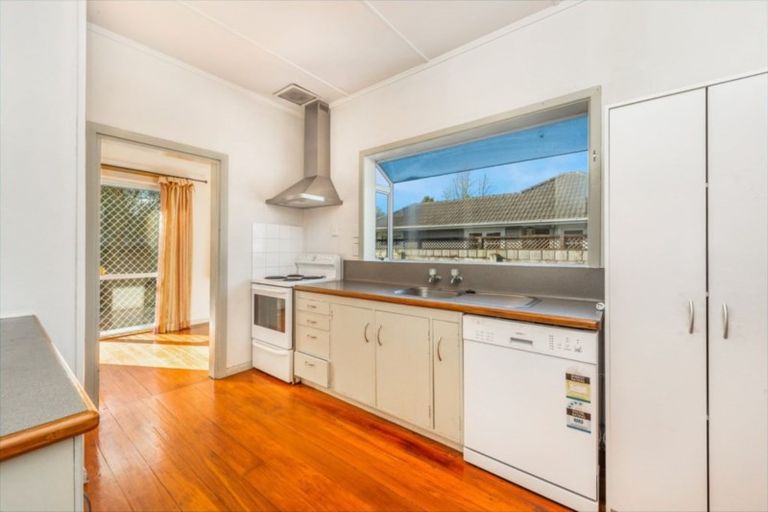 Photo of property in 77 Clarkin Road, Fairfield, Hamilton, 3214