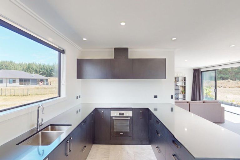 Photo of property in 55 Kanuka Drive, Waitarere, Levin, 5510