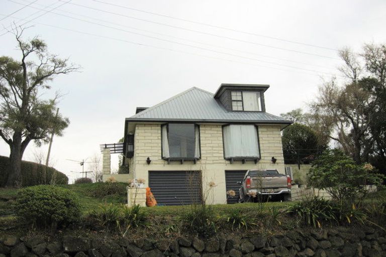 Photo of property in 7 Malloch Street, Waikouaiti, 9510