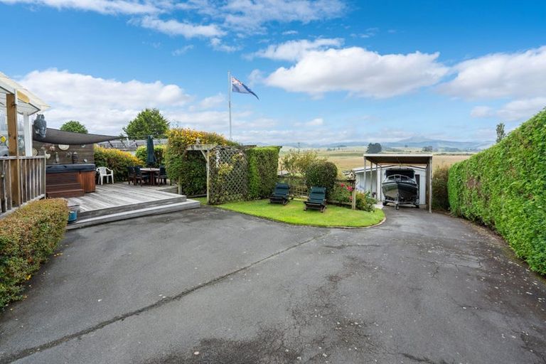 Photo of property in 20 Kerr Street, Karitane, Waikouaiti, 9471