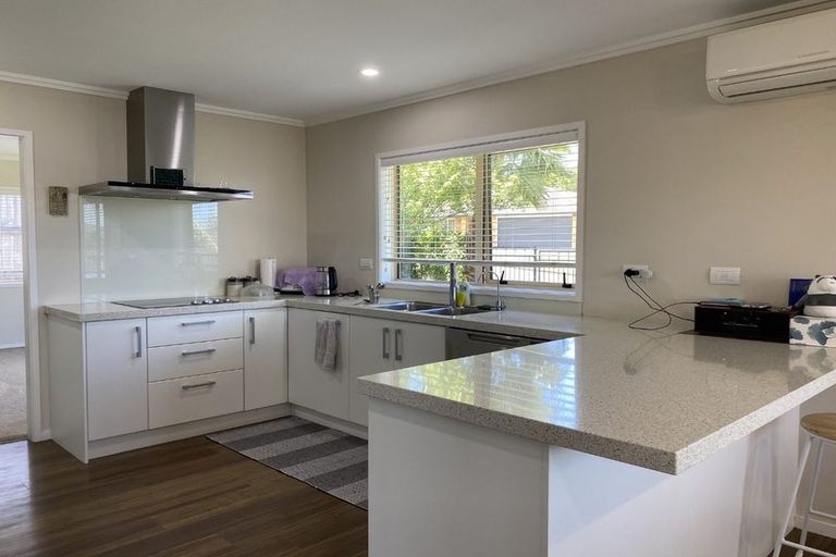 Photo of property in 23 Kinmount Drive, Pyes Pa, Tauranga, 3112