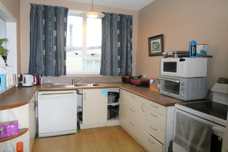 Photo of property in 72 Packers Quay, Blaketown, Greymouth, 7805