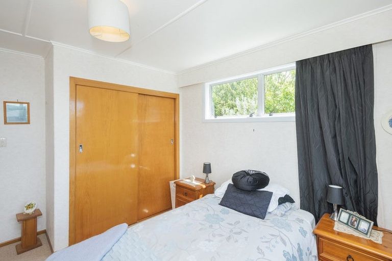 Photo of property in 11a Victoria Street, Te Hapara, Gisborne, 4010