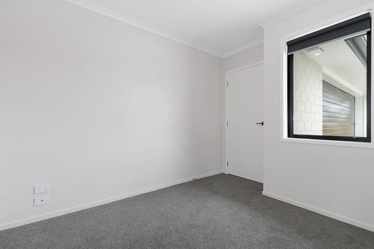 Photo of property in 8a Fernbird Avenue, Te Kauwhata, 3710