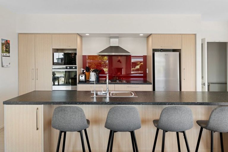 Photo of property in 18 Kenmure Drive, Huntsbury, Christchurch, 8022