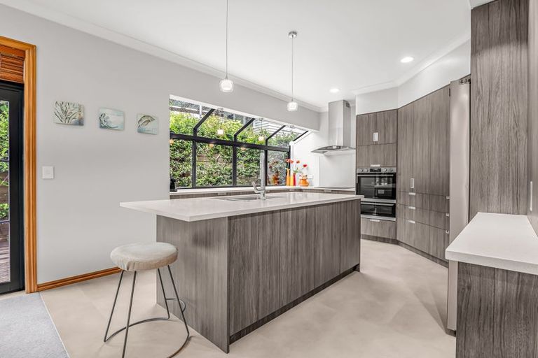 Photo of property in 4a Wedgwood Place, Whakatane, 3120