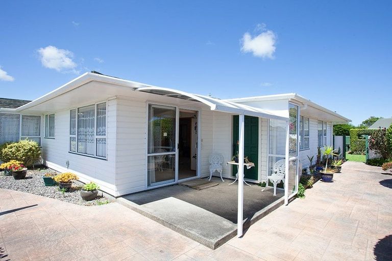 Photo of property in 29 Mangati Road, Bell Block, New Plymouth, 4312