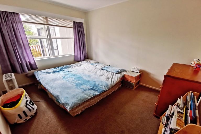 Photo of property in 48 Knighton Road, Hillcrest, Hamilton, 3216