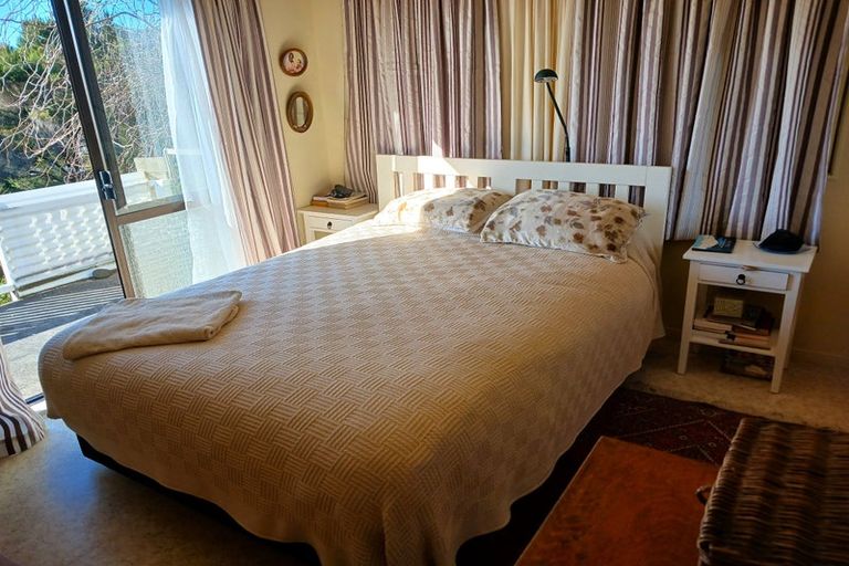 Photo of property in 67 Cable Bay Block Road, Cable Bay, 0420