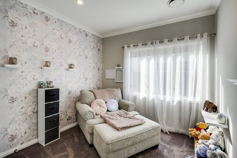 Photo of property in 6 Squire Drive, Awatoto, Napier, 4110