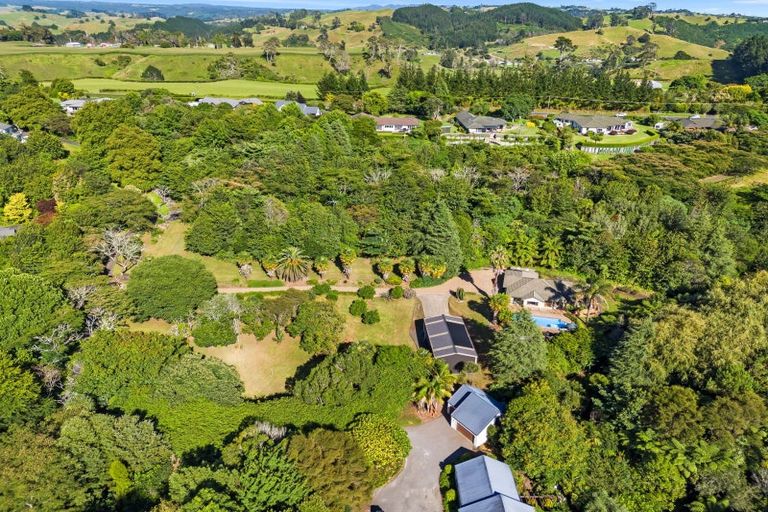 Photo of property in 33 Silkwood Way, Tauriko, Tauranga, 3110