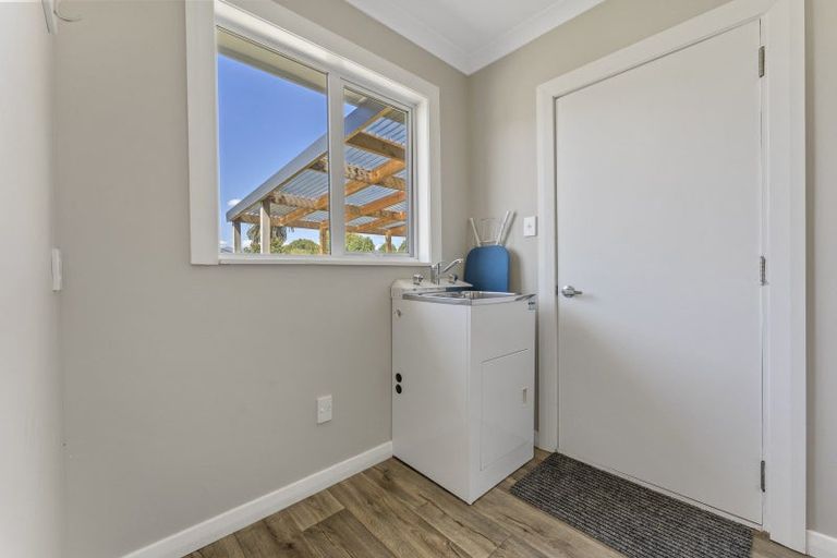 Photo of property in 40 Parker Avenue, Levin, 5510