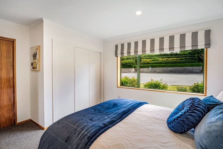 Photo of property in 70/1 Reed Street, Oamaru, 9400