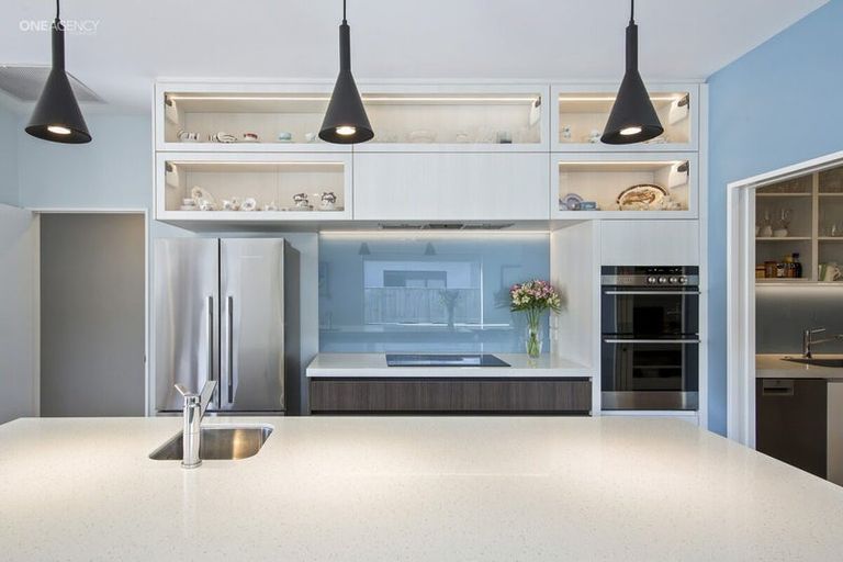 Photo of property in 52 Beachvale Drive, Kaiapoi, 7630