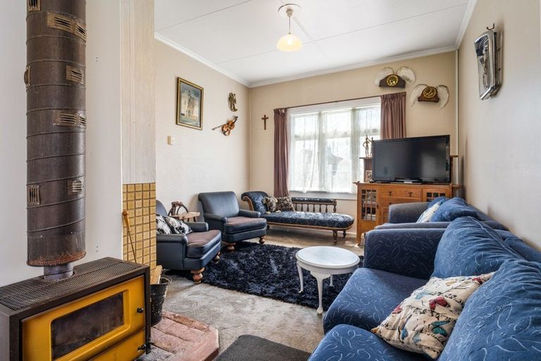 Photo of property in 45 Wansbeck Street, South Hill, Oamaru, 9400