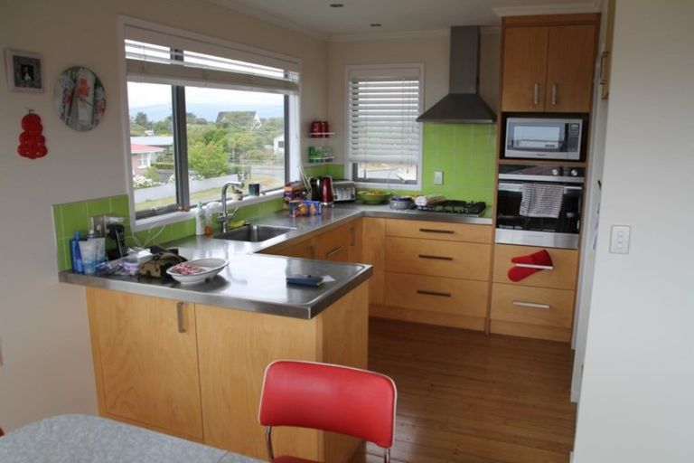 Photo of property in 4 Kupe Street, Carters Beach, Westport, 7825