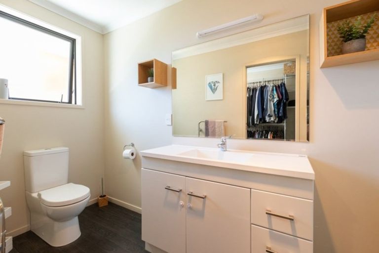 Photo of property in 30 Kahu Drive, Mangawhai, 0505