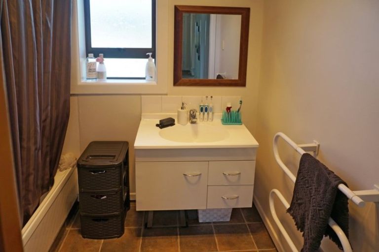 Photo of property in 169 Tanner Street, Grasmere, Invercargill, 9810