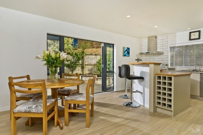 Photo of property in 17 Nigel Road, Browns Bay, Auckland, 0630