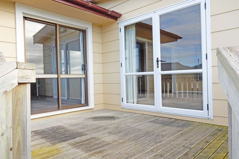 Photo of property in 15 Semple Street, Kakanui, Oamaru, 9495
