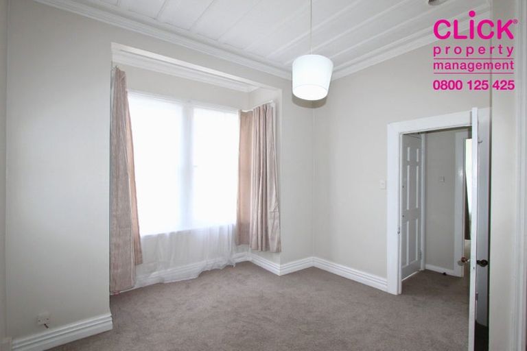 Photo of property in 54 Selwyn Street, North East Valley, Dunedin, 9010