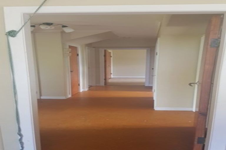 Photo of property in 67 Gordon Road, Western Heights, Rotorua, 3015