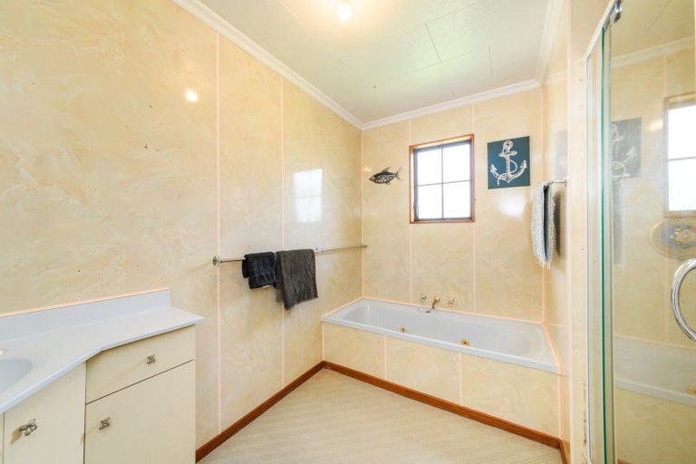 Photo of property in 5 Pryde Place, Feilding, 4702