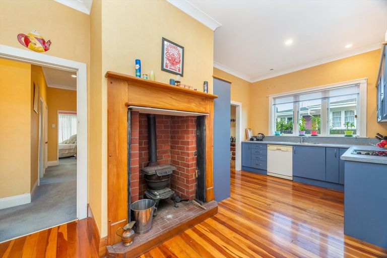 Photo of property in 24 Bank Street, Morrinsville, 3300