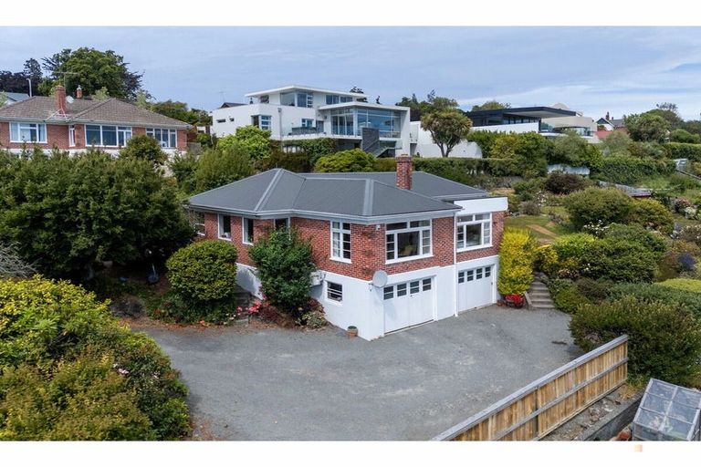 Photo of property in 29 June Street, Highfield, Timaru, 7910