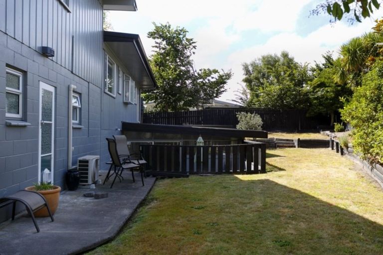 Photo of property in 121 Tauhara Road, Tauhara, Taupo, 3330