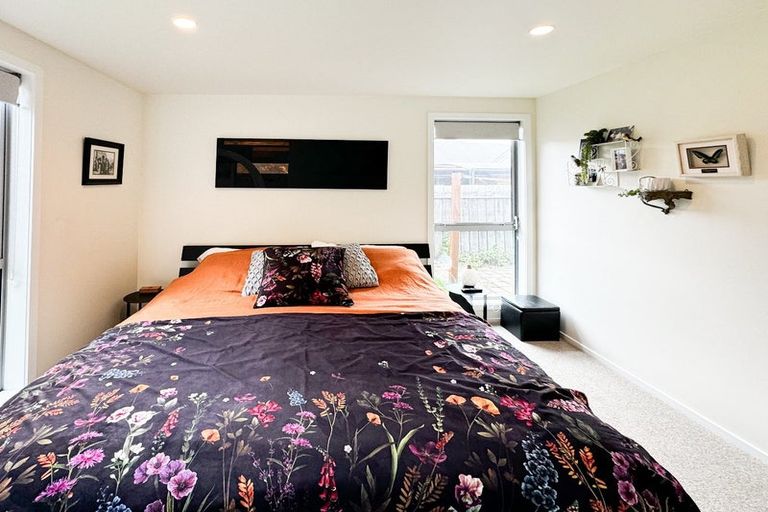 Photo of property in 9 Railway Terrace, Glentunnel, Coalgate, 7673