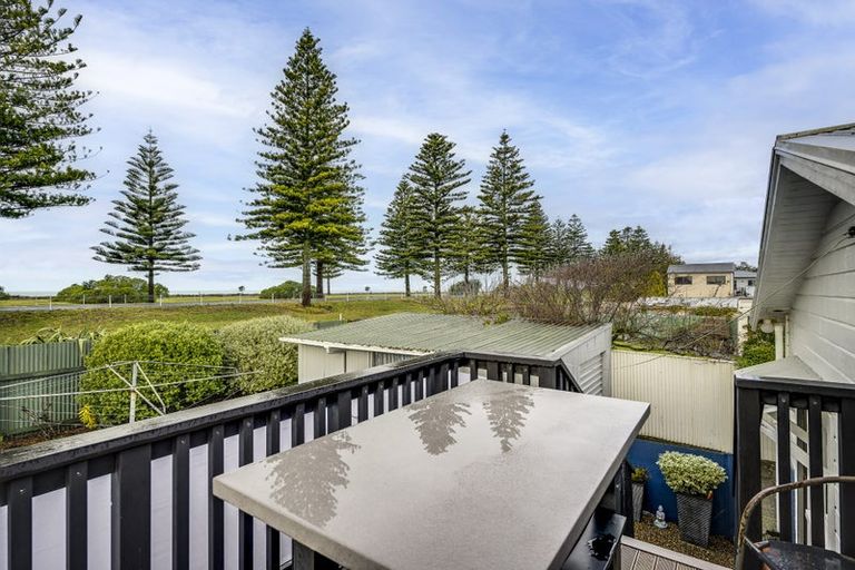 Photo of property in 78 Te Awa Avenue, Te Awa, Napier, 4110