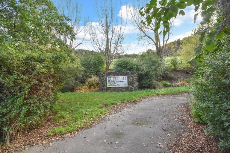 Photo of property in 309 North Road, North East Valley, Dunedin, 9010